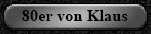 youtube-Link